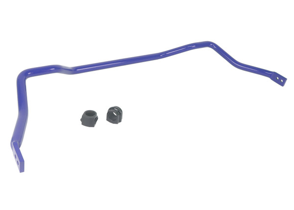 SuperPro Nissan Skyline GT-S R33 / R34 RWD Front 27mm Adj Sway Bar - RC0062FZ-27