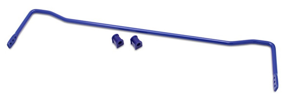 SuperPro Toyota MR2 Spyder 2000-2005 Rear Swar Bar - RC0091RZ-18