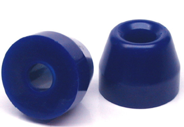 SuperPro Nissan-St/Bump Stop - SPF0104K