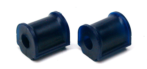 SuperPro V/Wagon-Sw/Bar Mt To Chas - SPF0134-22K