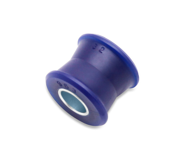 SuperPro 1980 Toyota Corolla Rear Control Arm Bushing Kit - SPF0963K