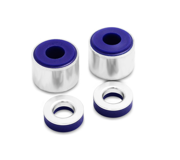 SuperPro Front Lower Control Arm Rear Bushing - SPF2478K