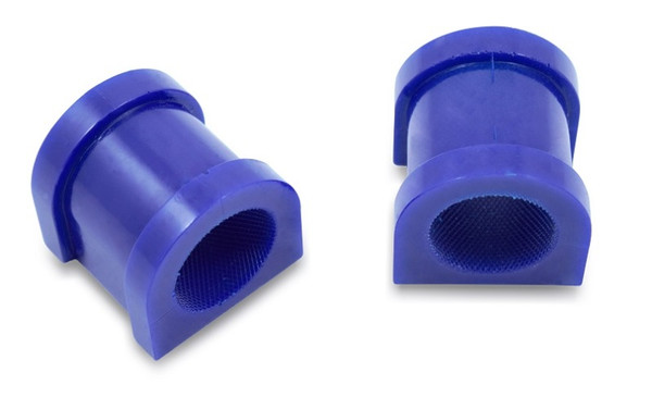 SuperPro Subaru Sway Bar Mount Bushing Kit - SPF3096-23K