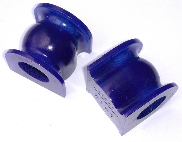 SuperPro Honda Sway Bar Mount 19mm - SPF3167-19K