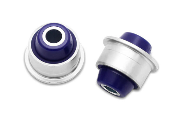 SuperPro Chrysler Lower Control Arm Rear Kit - SPF3342K