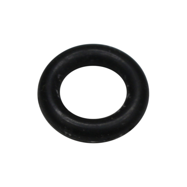 DeatschWerks Replacement O-Rings for 1/4in Female EFI Fittings (6-02-0120) - 6-02-0313