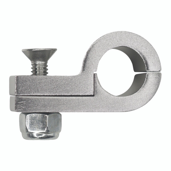 DeatschWerks P-Clamps - 6-02-0356-B