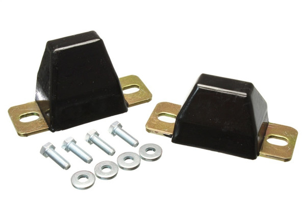 Energy Suspension Front Axle Bump Stop - 8.9106G