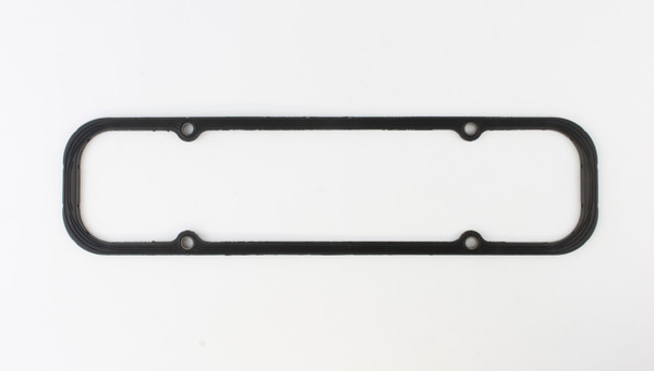 Cometic 68-78 Pontiac V8 Bonneville / Catalina  .188in Molded Rubber Valve Cover Gasket (Each) - C5044