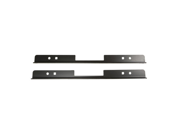 PRP Universal Angle Mounts - C11