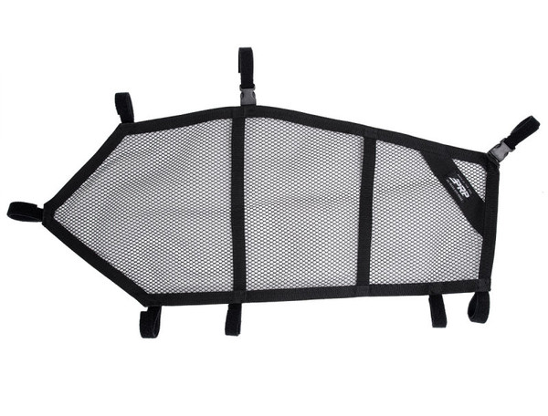 PRP Can-Am Maverick X3 Max Mest Window Net Set (4 seat) - W29