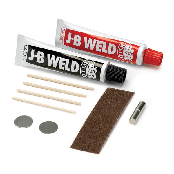 Autometer Replacement Magnet Kit for Drive Shaft RPM - 5259