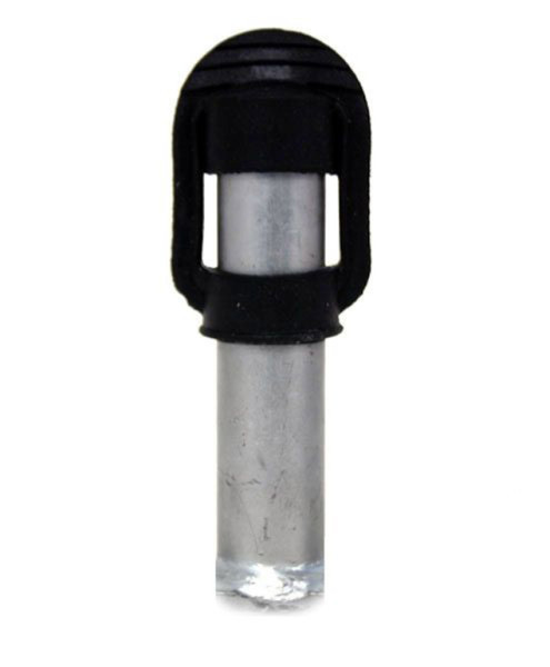 Hella Attachable Pipe With Stopple 8Hg - 006294091