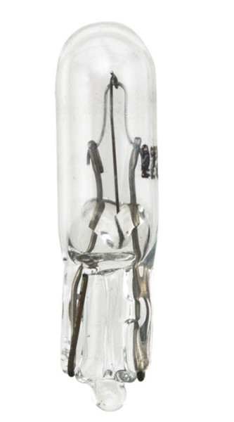 Hella Bulb 2723 12V 23W W2X46D T15 - 2723