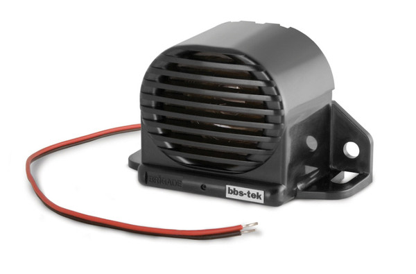 Hella Backup Alarm Broadband 1224V Bbs87 - A0897