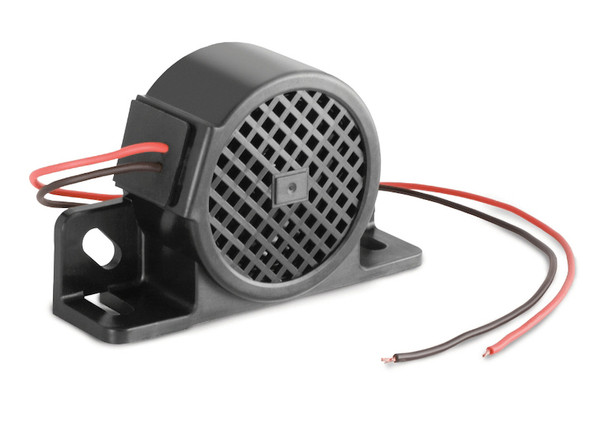 Hella Backup Alarm Broadband 1224V Bbs92 - A0934