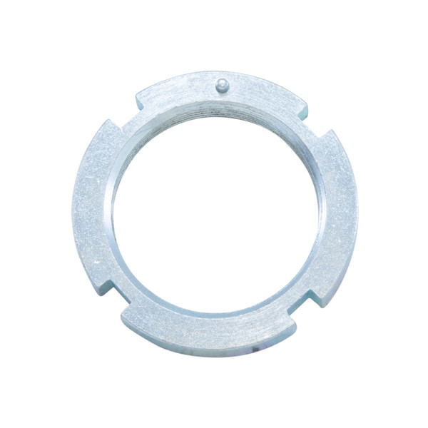 Yukon Spindle Nut for Dana 30 & Dana 44 .372in Thick - YSPSP-001