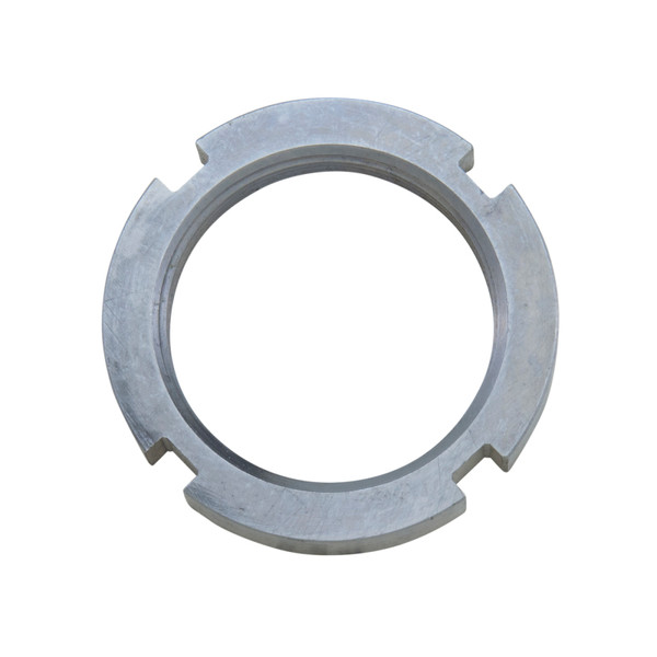 Yukon Spindle Nut for Dana 70 1.940in I.D 6 Slots - YSPSP-006