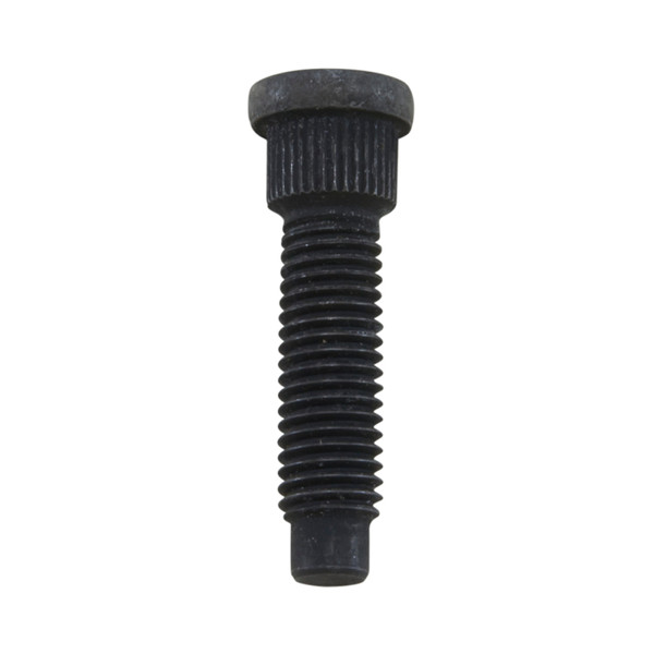Yukon Axle Stud 51mm x 12-1.75 - YSPSTUD-014