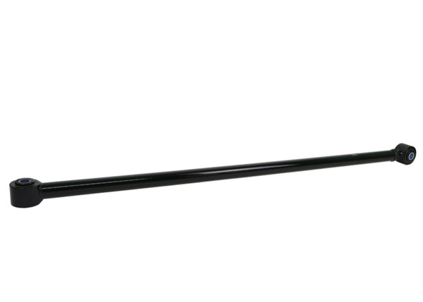 Whiteline Toyota Land Cruiser GSJ1 Rear Panhard Rod Kit - KPR184