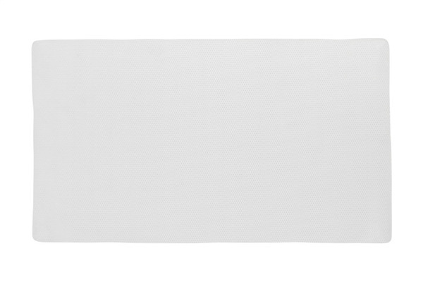 Thule Anti Condensation Mat S (Fits Thule Approach S Tent) - 901883
