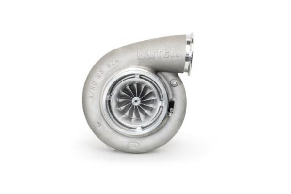 Garrett G47-1850 88mm Super Core - 880547-5026S