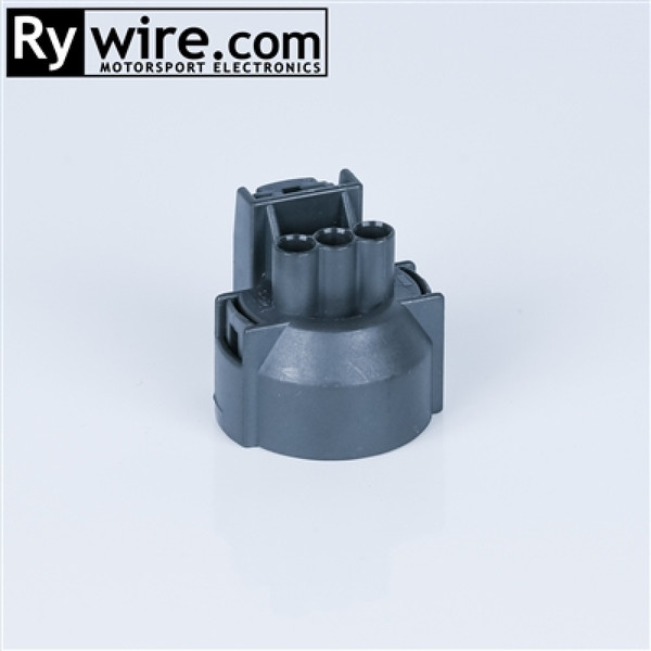 Rywire 3 Position Connector - RY-B-TPS