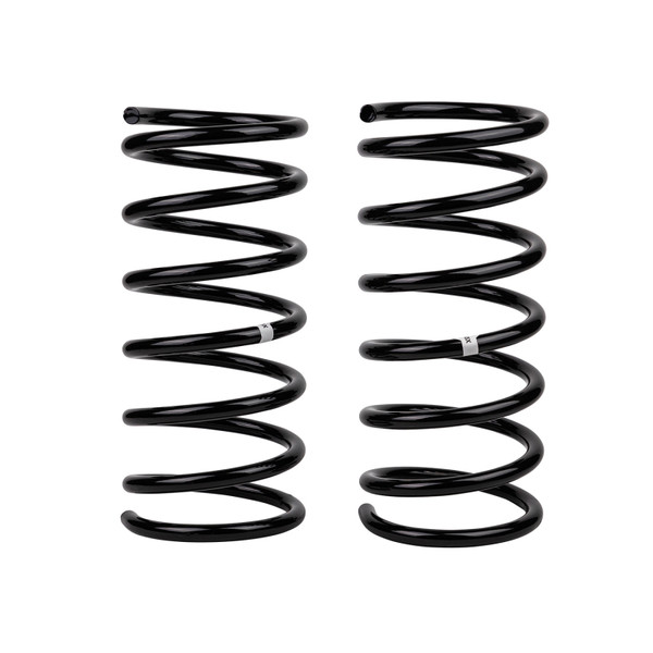 ARB / OME Coil Spring Rear Terracanr - 2603