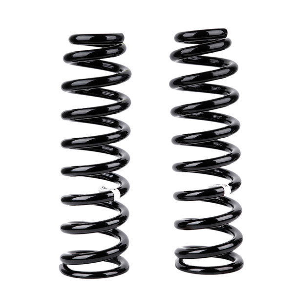 ARB / OME Coil Spring Front Lc 200 Ser- - 2701