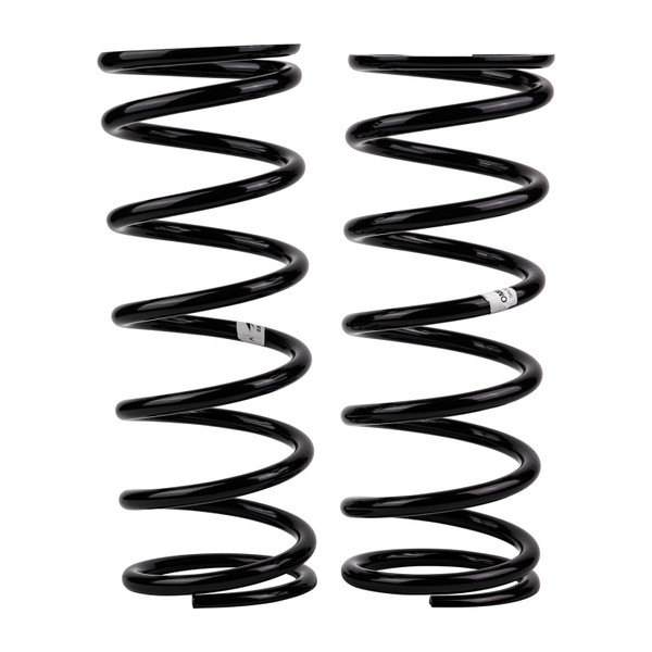 ARB / OME Coil Spring Front L/Rover - 2761