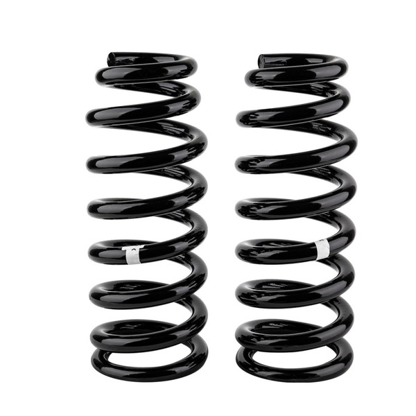 ARB / OME Coil Spring Front Mits Pajero Nm Diesel - 2924