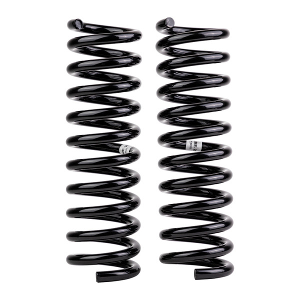 ARB / OME Coil Spring Front Jeep Kj Light - 2925