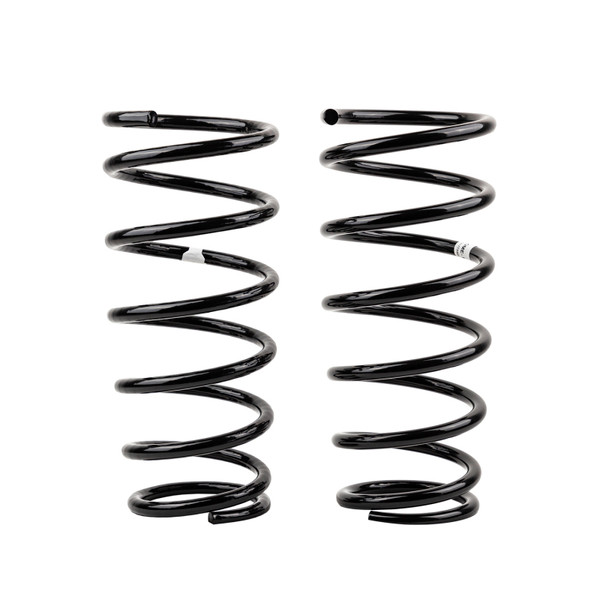 ARB / OME Coil Spring Front Nissan Rs50Fhd - 2928