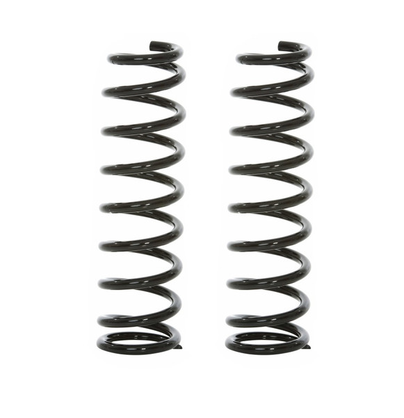 ARB / OME Coil Spring Rear Jeep Tj-Export Only - 2946