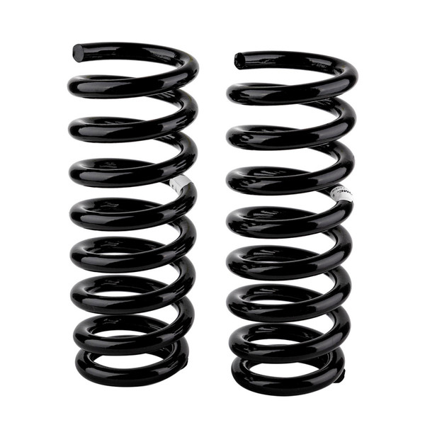 ARB / OME Coil Spring Front Vitara V6 - 2950