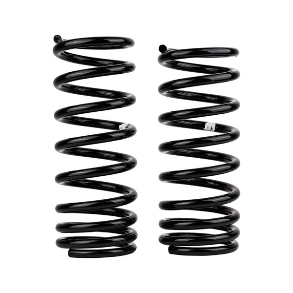 ARB / OME Coil Spring Rear Gu Hd- - 2984