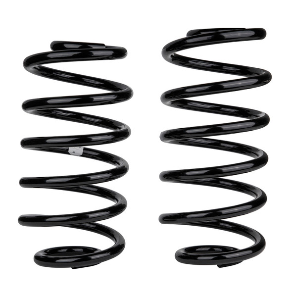 ARB / OME Coil Spring Rear Jeep Tj - 2996