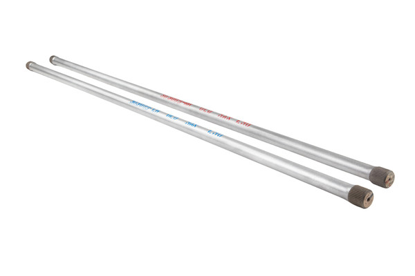 ARB Torsion Bar Set Mitsu To 91 Pair - 303009