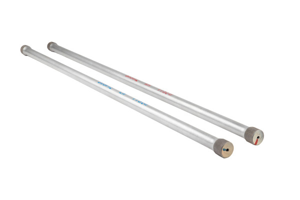 ARB Torsion Bar Set Dmax 03+ Pair - 303012