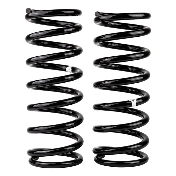 ARB / OME Coil Spring Rear 3Inr Y61 Cnstnt 400Kg - 3035