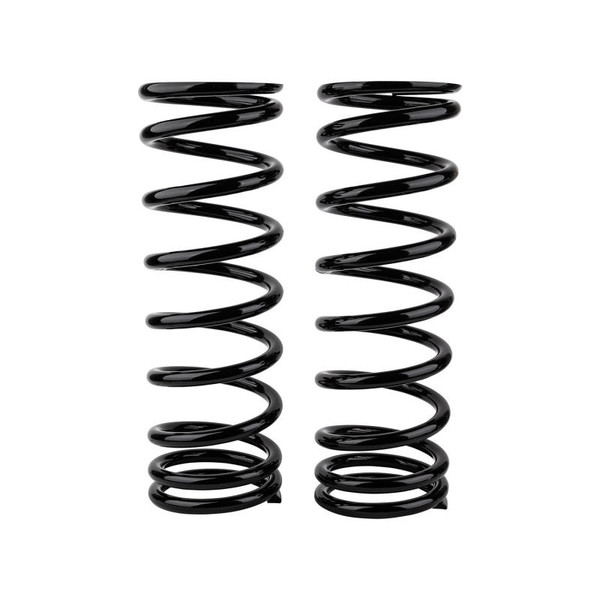 ARB / OME Coil Spring Rear L/Rover - 3065