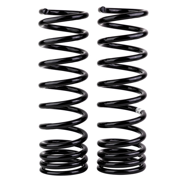 ARB / OME Coil Spring Rear Mux200Kg - 3089