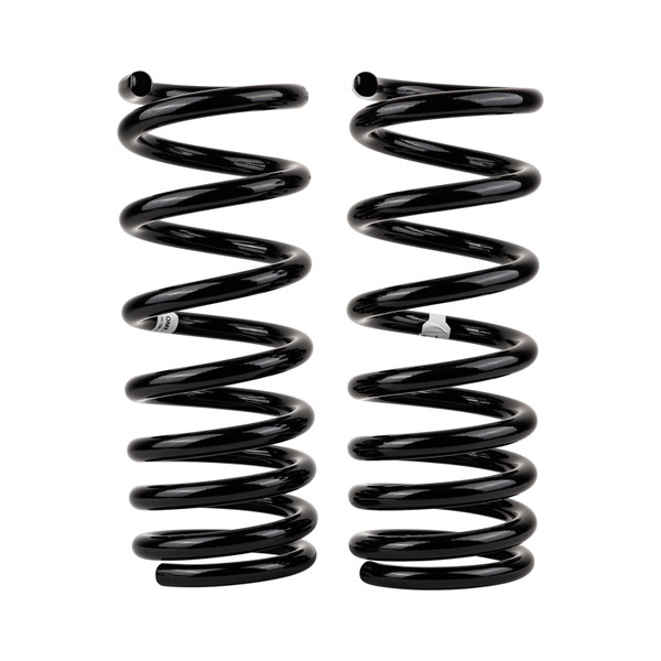 ARB / OME Coil Spring Rear Mits Pajero200Kg - 3111