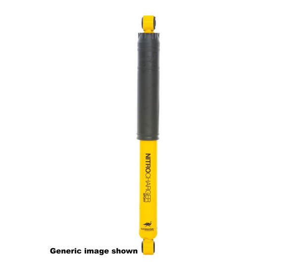 ARB Sport Shock R Defender - 60146