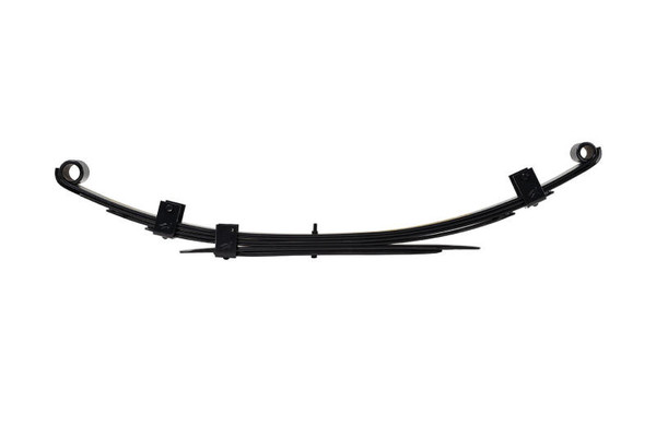 ARB / OME Leaf Spring D2 Hilux 05On - EL044R