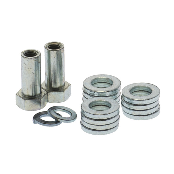 ARB Driveline Kit Ranger/Bt50 - FK57