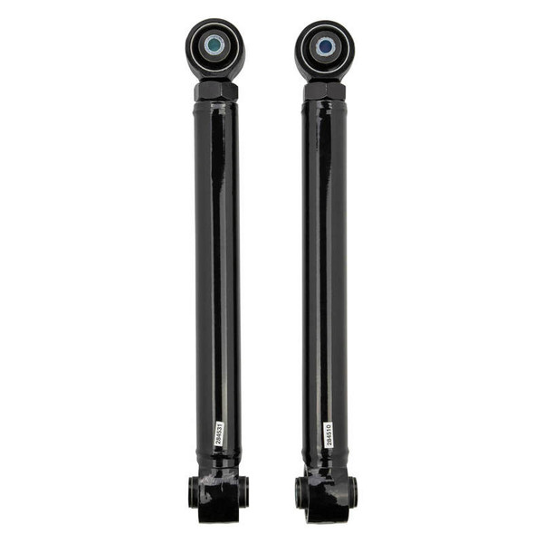 ARB Rear Lower Arm Adj Jeep Jk - LCAJKRR