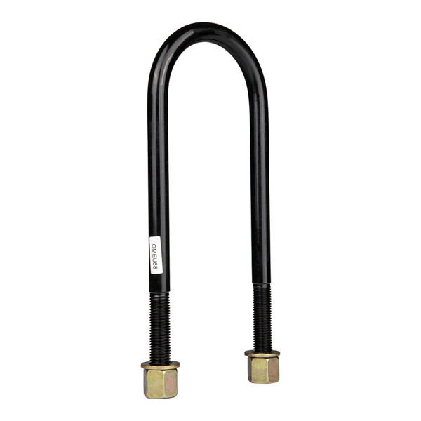 ARB / OME U Bolt Washer & Nut - OMEU68