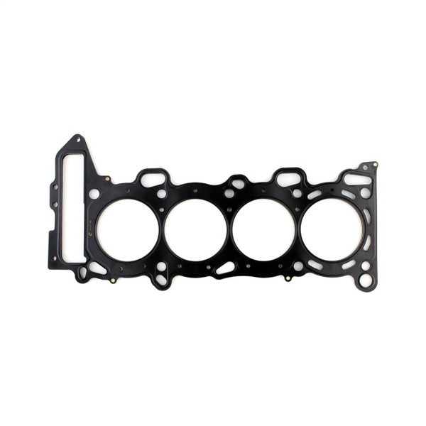 Cometic 89-02 Nissan SR20DE/SR20DET RWD 87mm .040in. MLX Head Gasket - C4950-040