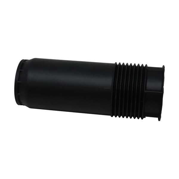 KYB Shocks & Struts 15-21 Chevrolet Colorado / GMC Canyon Strut Boot Front - SB170